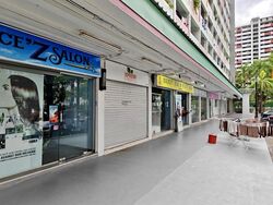 Lorong 7 Toa Payoh (D12), Shop House #575415821
